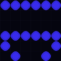84.55.5.191