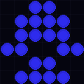 84.55.5.192