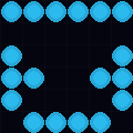 84.55.5.193