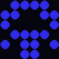 84.55.5.197
