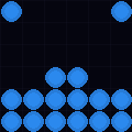 84.55.5.199