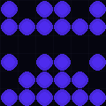 84.55.5.20