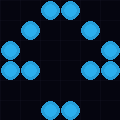 84.55.5.200
