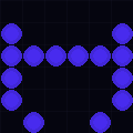 84.55.5.201
