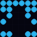 84.55.5.202