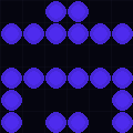 84.55.5.203