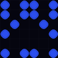 84.55.5.204