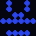 84.55.5.205