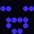 84.55.5.206