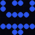 84.55.5.207