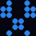84.55.5.208