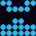 84.55.5.21