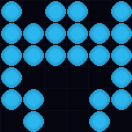 84.55.5.210