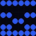 84.55.5.211