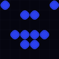 84.55.5.212