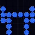 84.55.5.213