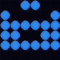 84.55.5.218