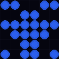 84.55.5.22