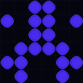 84.55.5.220