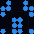 84.55.5.222