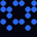 84.55.5.223