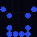 84.55.5.224