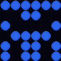 84.55.5.226