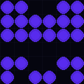 84.55.5.228