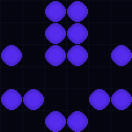 84.55.5.229