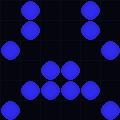 84.55.5.23