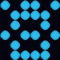 84.55.5.230
