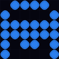 84.55.5.232