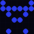 84.55.5.235