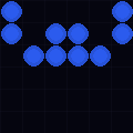 84.55.5.237