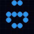 84.55.5.238