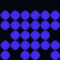 84.55.5.239