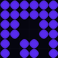 84.55.5.24