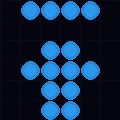 84.55.5.240