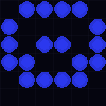 84.55.5.241