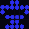 84.55.5.242