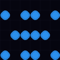 84.55.5.243