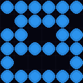 84.55.5.244