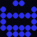 84.55.5.245