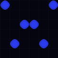 84.55.5.246