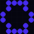 84.55.5.249