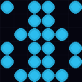 84.55.5.251
