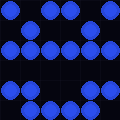 84.55.5.252