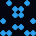 84.55.5.253