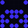 84.55.5.26