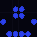 84.55.5.28